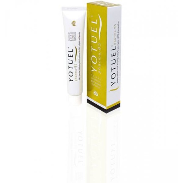 Yotuel pharma B5 50ml