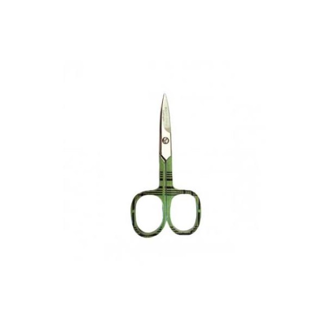 Beauty Spring Nail Scissors 428