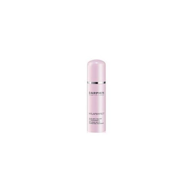 DARPHIN Melaperfect Θεραπεία Κατά Των Σκούρων Κηλίδων 30ml
