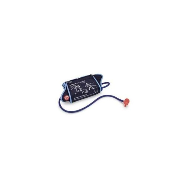 HARTMANN Replacement cuff Tensoval® duo control