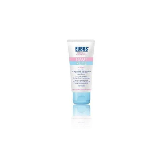 EUBOS Baby Cream 50ml