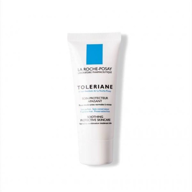 LAROCHEPOSAY Toleriane Creme Tube 40ml