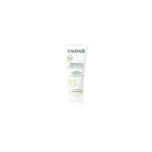 CAUDALIE Shampoo Soin Douceur 200ml