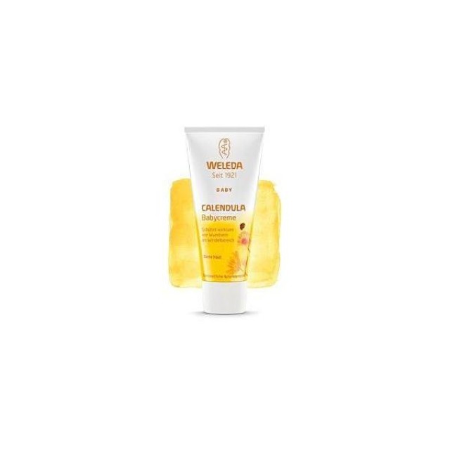 Sterillium Gel Αντισηπτικό Χεριών με Αντλία 475ml