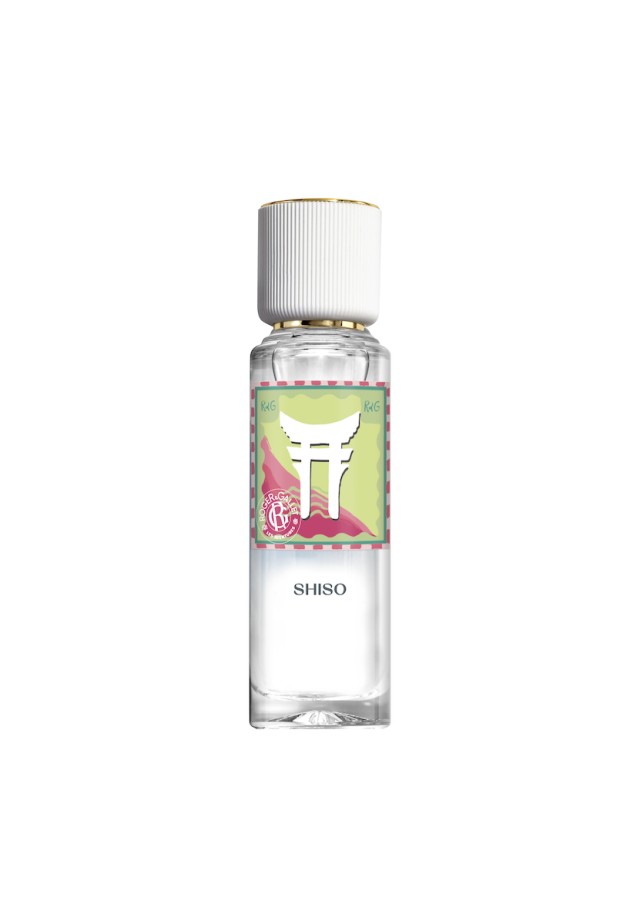 RG AVENTURES SHISO EPB 30ML
