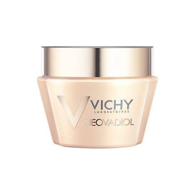VICHY Neovadiol Compensating Complex Κανονικές Μικτές 50ml
