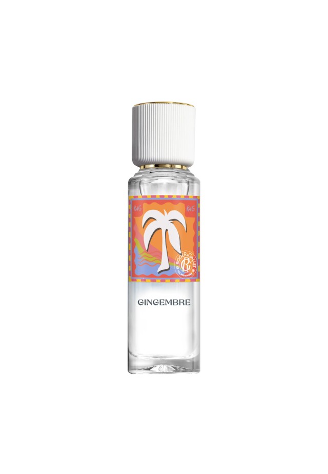 RG AVENTURES GIGEMBRE EPB 30 ML