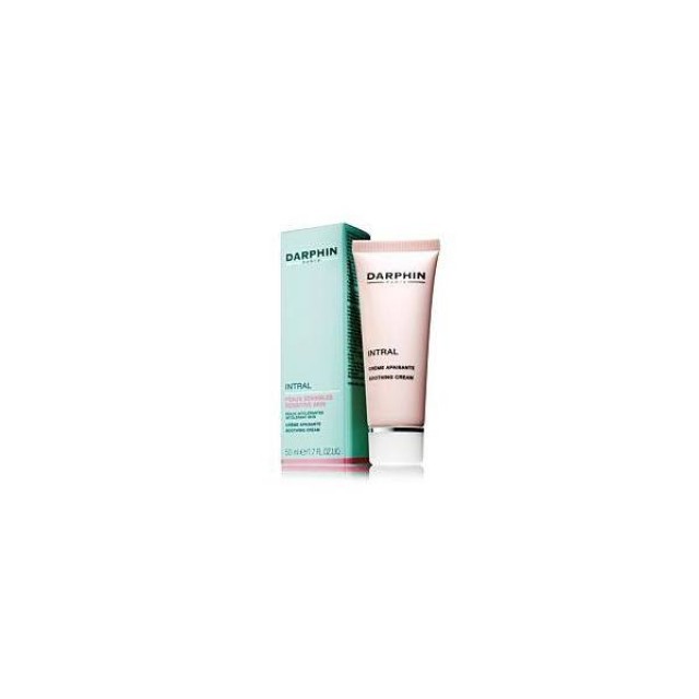 DARPHIN Intral Redness Soothing Cream 50ml