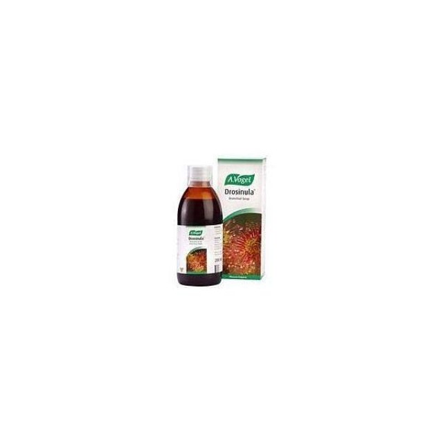 A.VOGEL Drosinula 100ml
