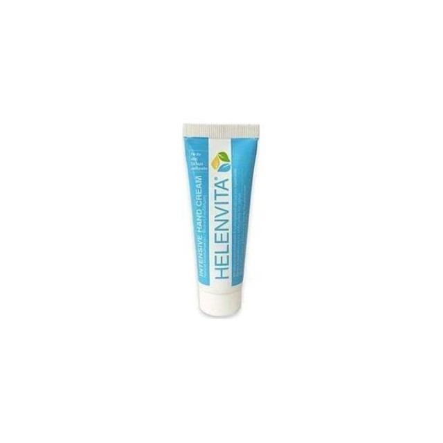 HELENVITA Intensive Hand Cream 75ml