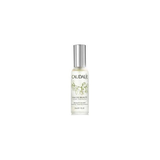 CAUDALIE Beauty Elixir 30ml