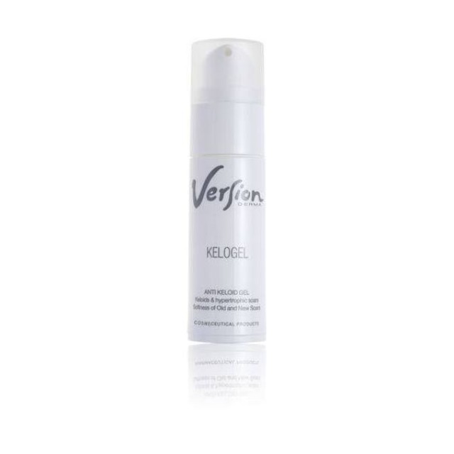 VERSION Kelogel 30ml