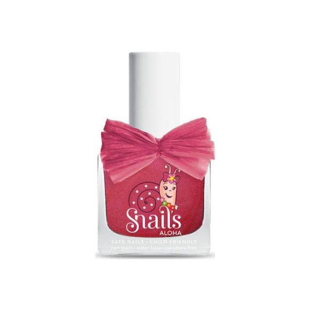 Snails Paris Aloha Collection Maui 10.5ml