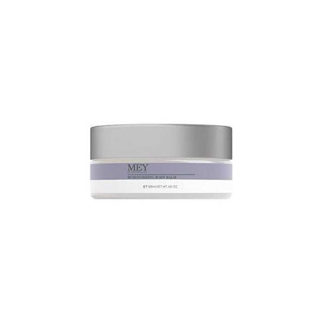 MEY Moisturizing Body Balm 200ml