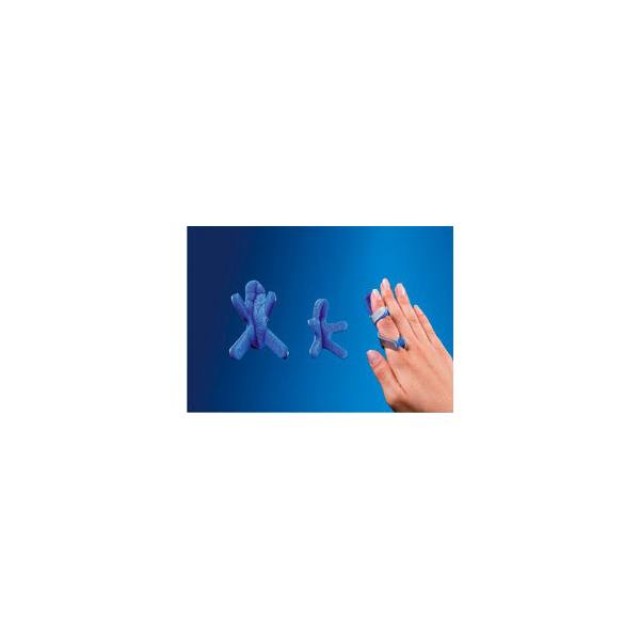 Anatomic Help Νάρθηκας Δακτύλου Τύπου FROG 0253