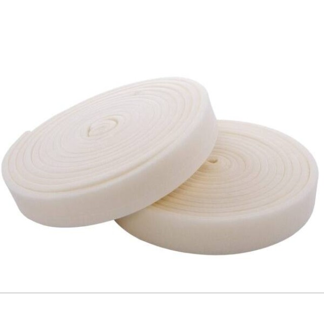 Anatomic Help Ιμάντας Ρολό (Collar and Cuff) -1106 -ONE SIZE