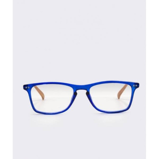 ΓΥΑΛΙΑ ΠΡΕΣΒΥΩΠΙΑΣ FROG.OPTICAL F106