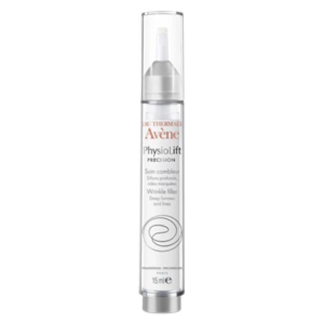 AVENE - Physiolift Precision soin Combleur | 15ml