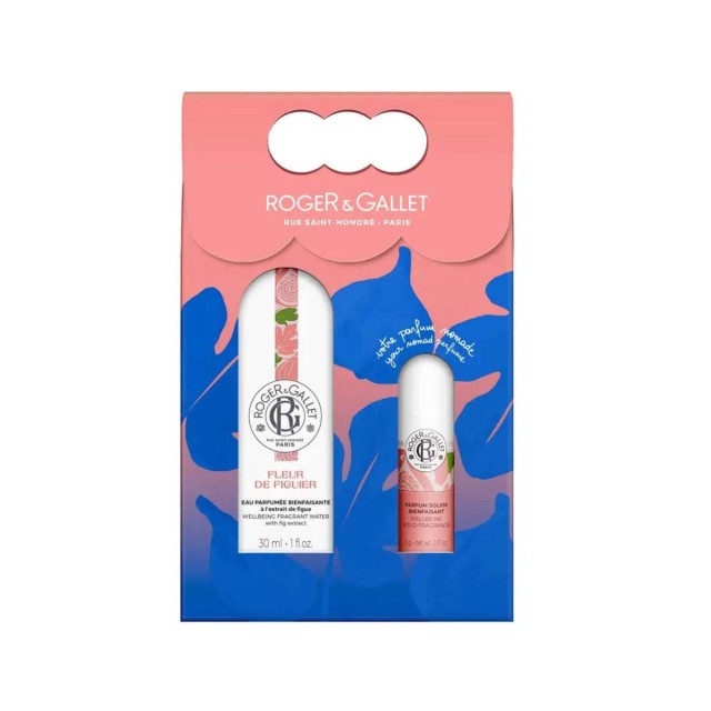 RG COF FDF 30ML + SOLIDE 25