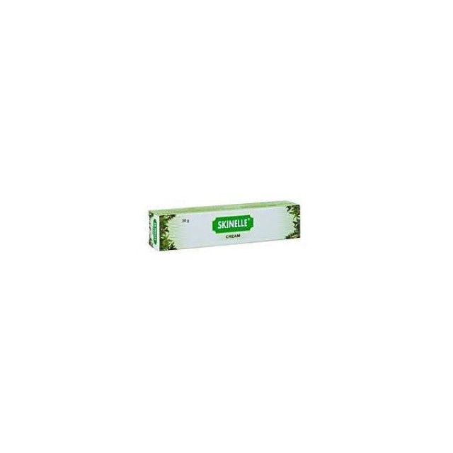 CHARAK Skinelle Cream 20gr