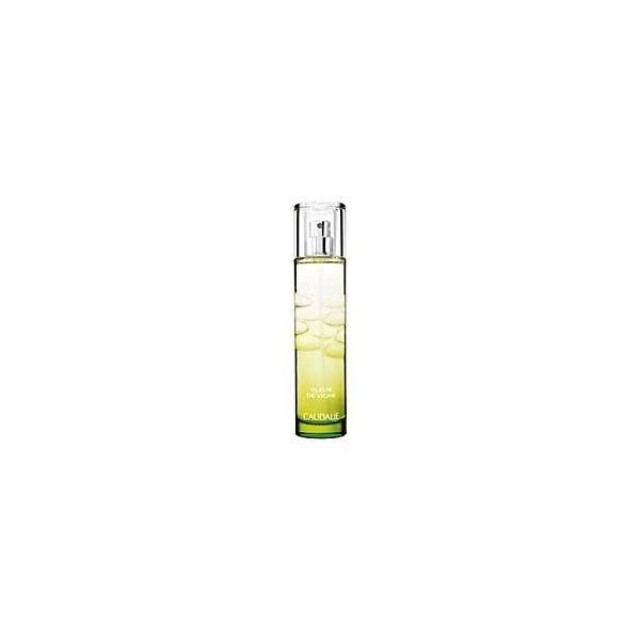 CAUDALIE Fleur de Vigne Fresh Fragrance 50ml