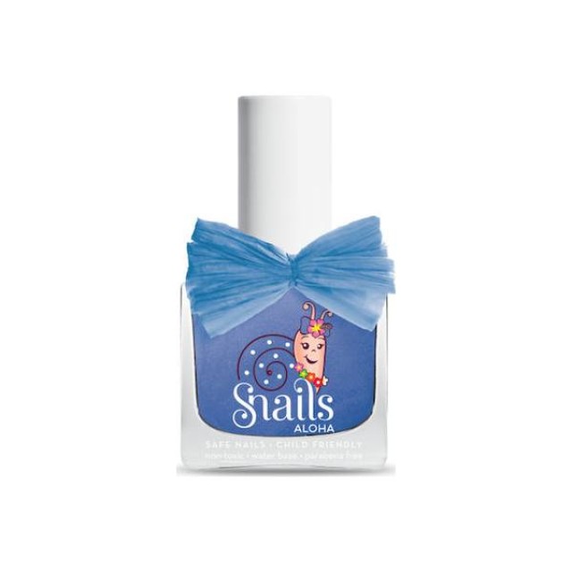 Snails Paris Aloha Collection Waves 10.5ml