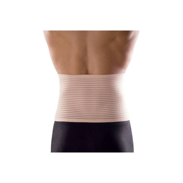 Anatomic Help Ζώνη Καλοκαιρινή 30cm 3159