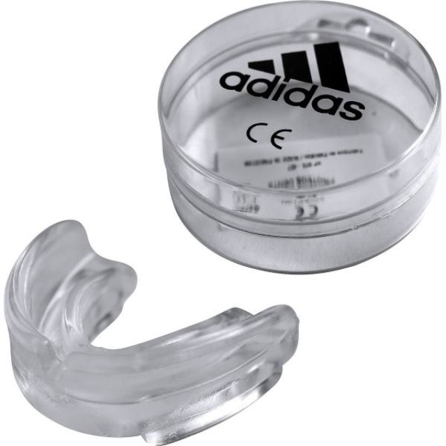 Adidas ADIBP10N Single Senior 1τμχ