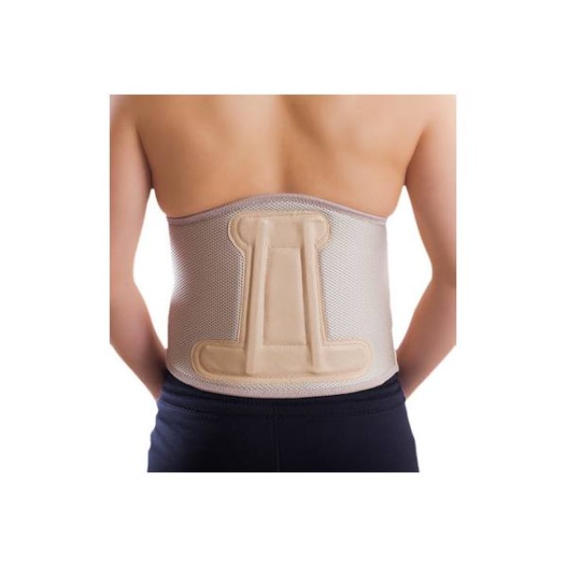 Anatomic Help Goldhwait 0166