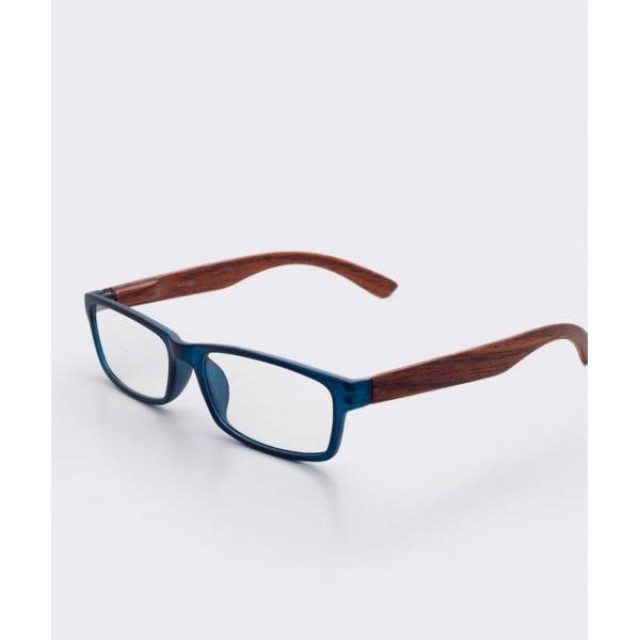 ΓΥΑΛΙΑ ΠΡΕΣΒΥΩΠΙΑΣ FROG.OPTICAL F137