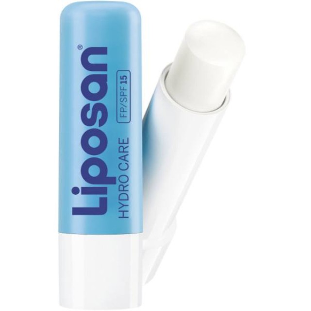 Liposan Hydro Care SPF15