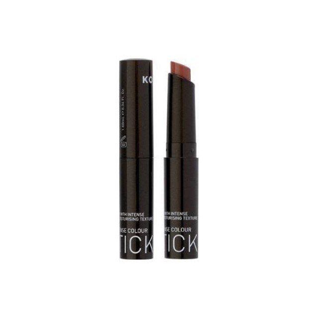 KORRES Κραγιόν Guava 43 Πορτοκαλί Καφέ 1.8ml
