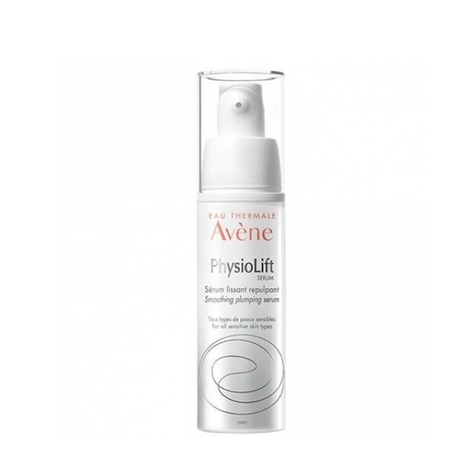 AVENE - Physiolift Smoothing Plumping Serum | 30ml