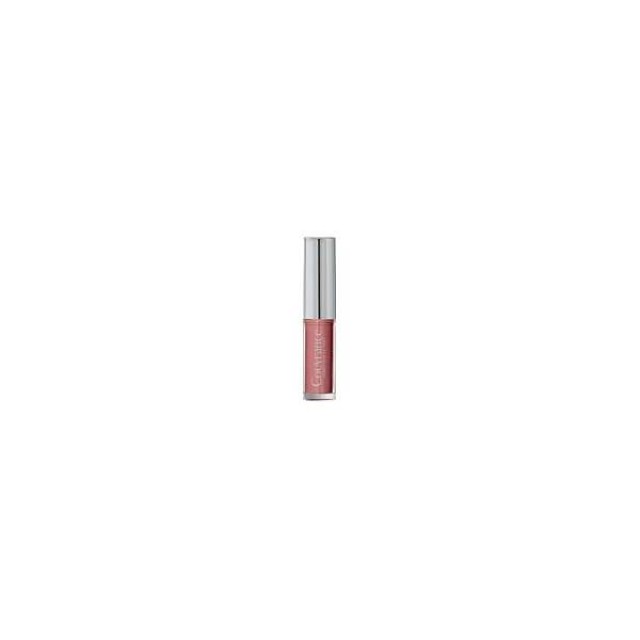AVENE Couvrance Baume Embellisseur Levres Nude Spf20 3.5gr