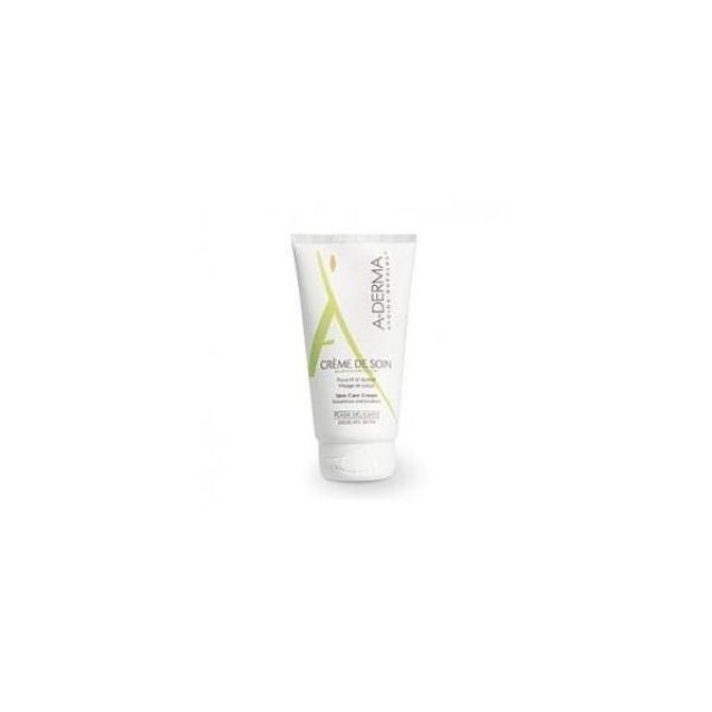 A-Derma Aderma Creme De Soin 50ml