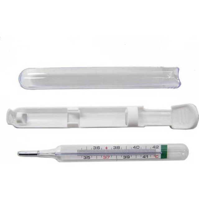 Pic Solution Vedo Eco Plus