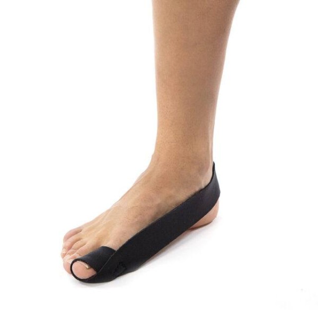 Anatomic Help Νάρθηκας Βλαισού Μεγάλου Δακτύλου του Ποδιού