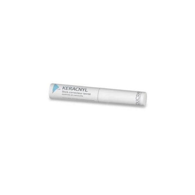 DUCRAY Keracnyl Tinted Corrector Stick 2.15g