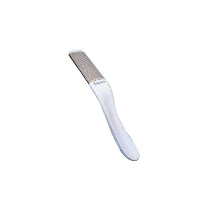 Beauty Spring Foot Rasp 952 1τμχ