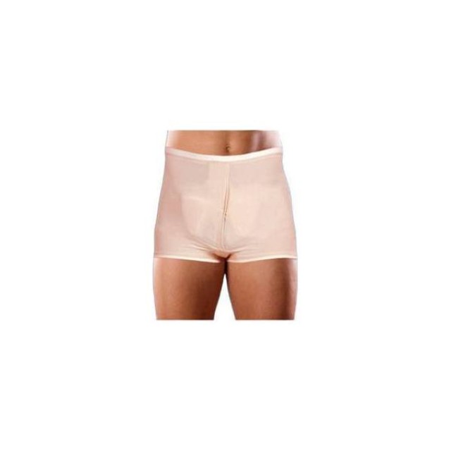 ANATOMIC HELP 0343 HERNIA UNDERWEAR