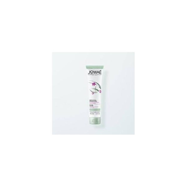 JOWAE Oil in Gel Cleanser 100ml