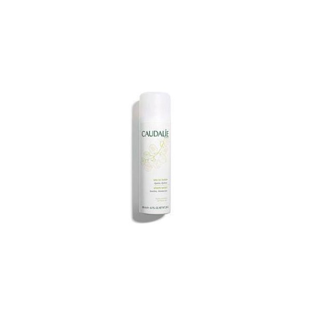 CAUDALIE Grape Water 200ml