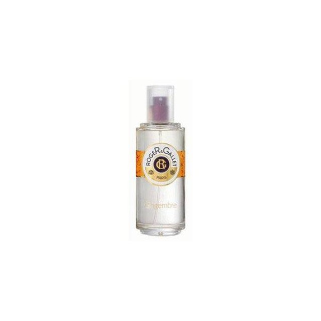 ROGER&GALLET Ginger Άρωμα 30ml