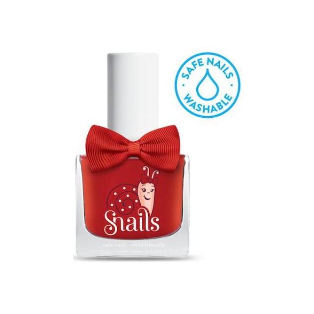 Snails Paris Love is 10,5ml