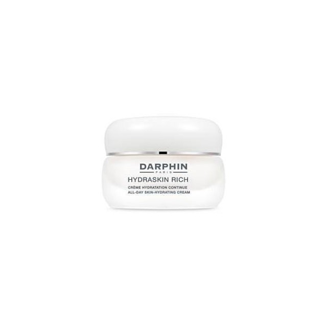 DARPHIN Hydraskin Rich Cream 50ml