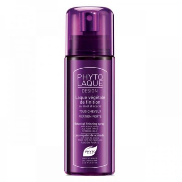 Phyto Phytolaque Design, 100 ml