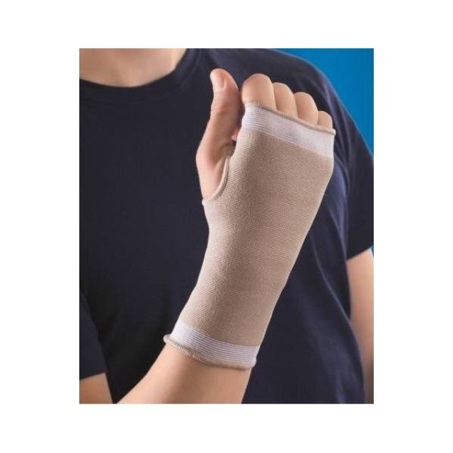 ANATOMICHELP  ΠΗΧΕΟΚΑΡΠΙΟ ΕΛΑΣΤΙΚΟ 1405