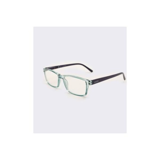 FROG OPTICAL 193