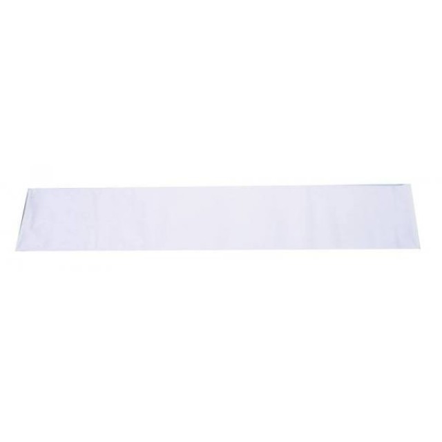 Adco Ζώνη Κοιλιακής Υποστήριξης (04305) One Size, 1 τεμάχιο