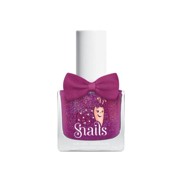 Snails Paris Bow Παιδικό Mανό Tutu 10.5ml